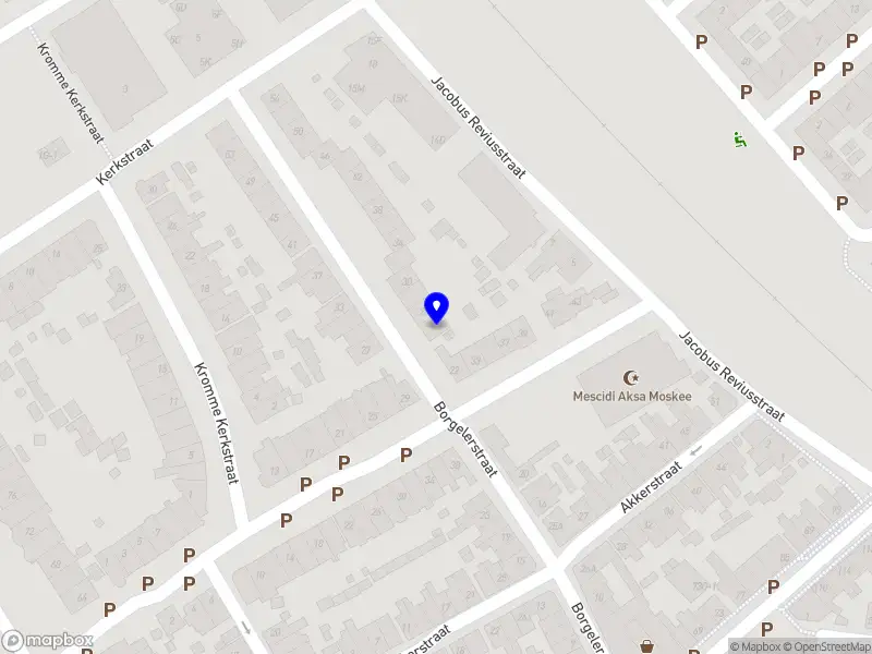 Nieuw bedrijf La Cuisine Driessen