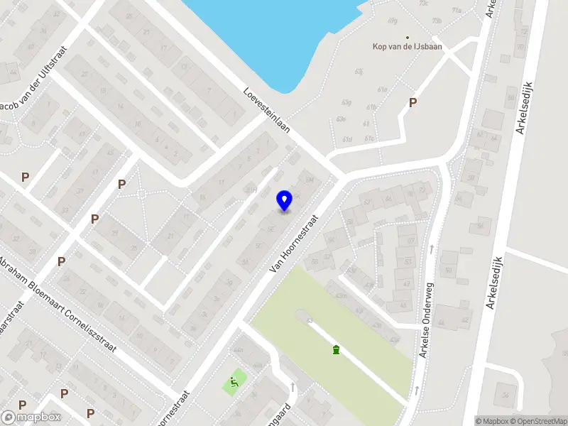 Gozek Automotive B.V.