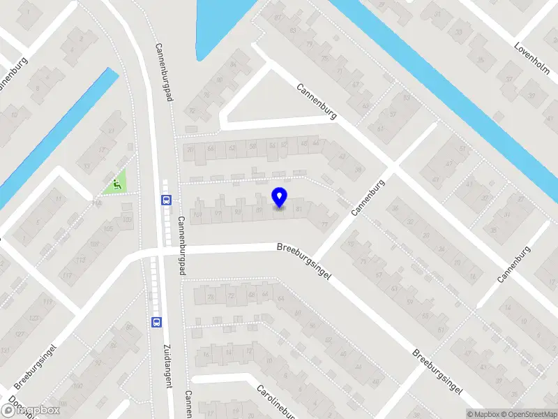 Nieuw bedrijf zus•chef