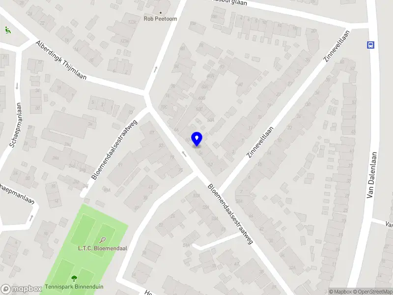 Nieuw bedrijf KB Pro-Support