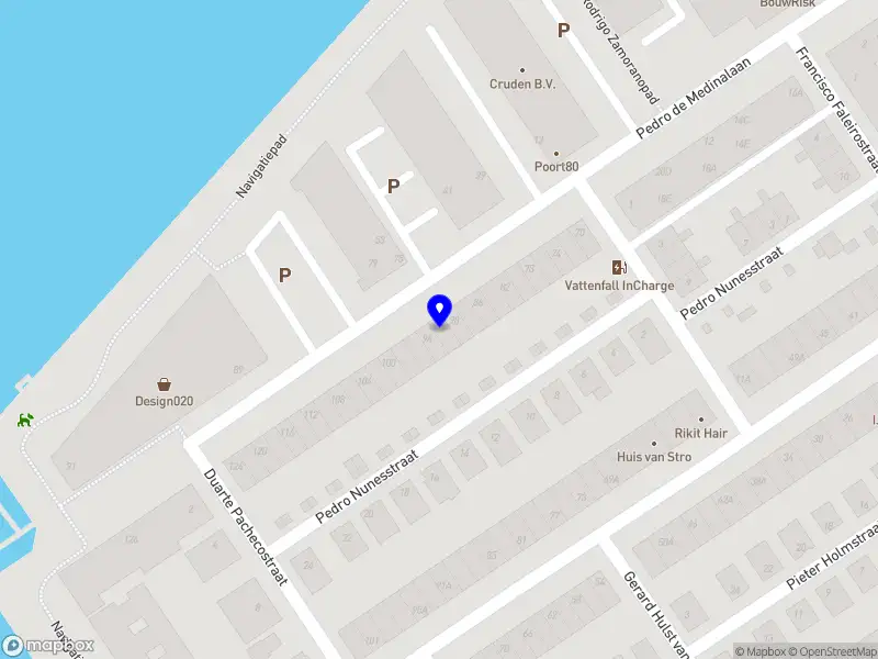 alzheimer-architecture