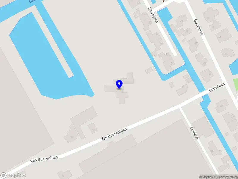 Vereniging van Eigenaars Veenbes 9 A 1 tot en met A 22 te Wateringen