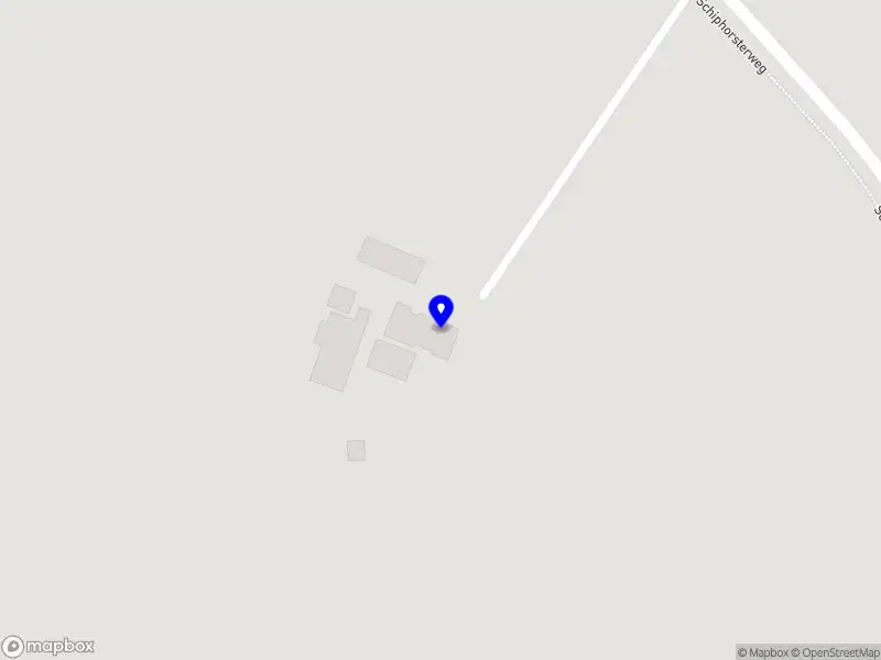 Bruisend Ontwikkelen B.V.