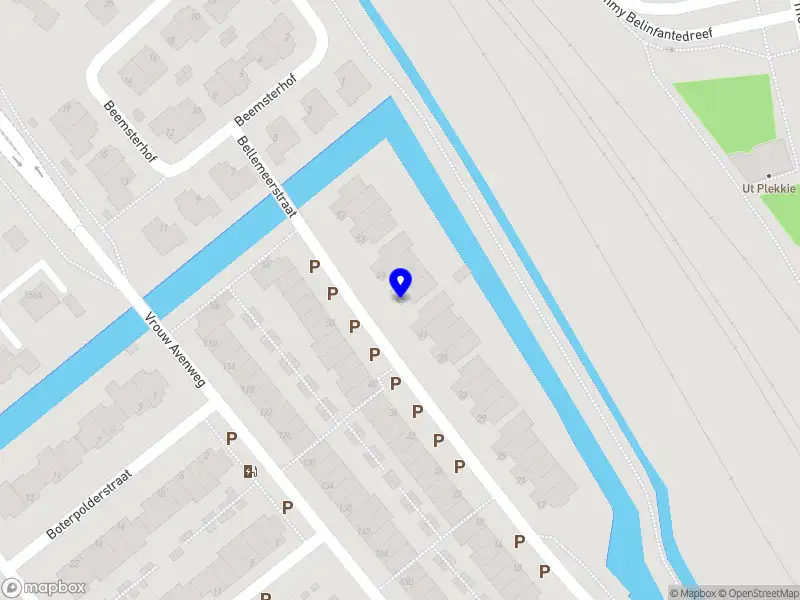 Nieuw bedrijf Mira Matter Holding B.V.