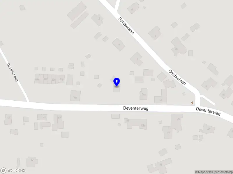 Nieuw bedrijf Intellectus IE B.V.