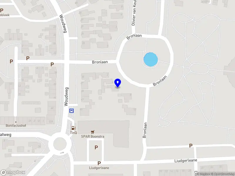 houtwiisholdingbv B.V.