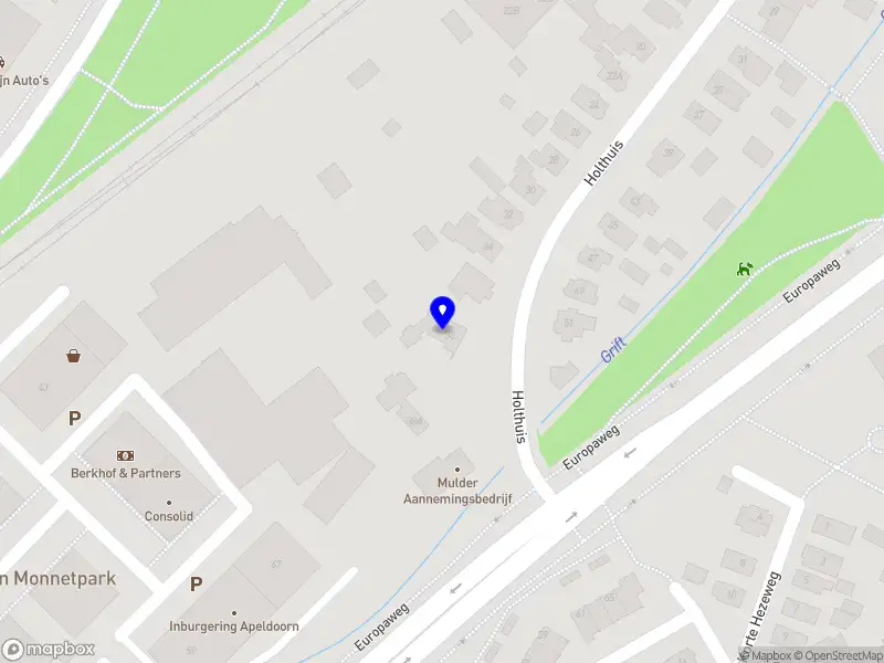 Stichting Administratiekantoor Gogo Gaga