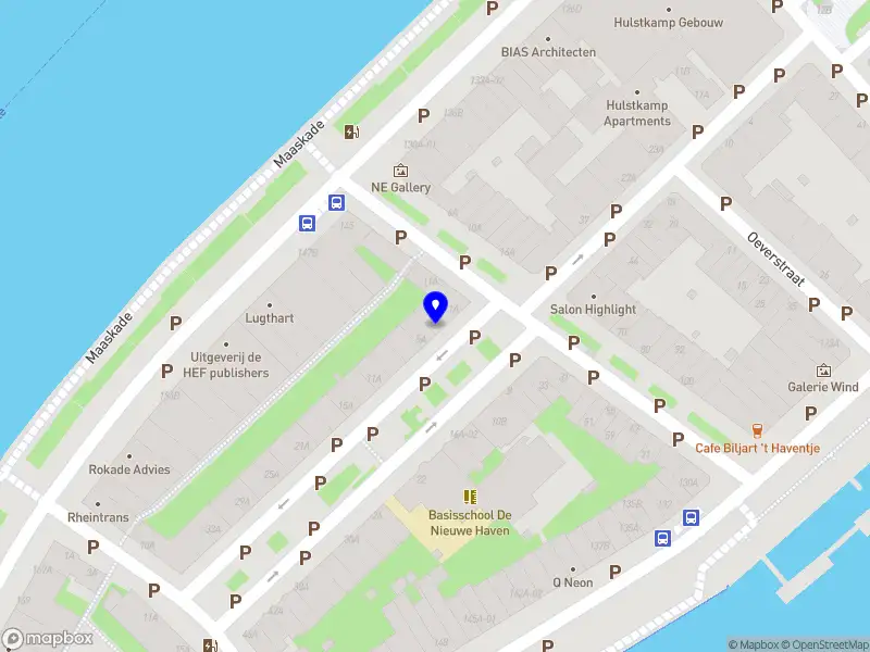 Stichting Ocean Optimist i.o.