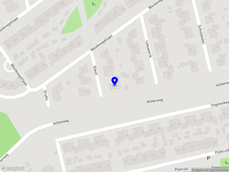 M. Frik Holding B.V.