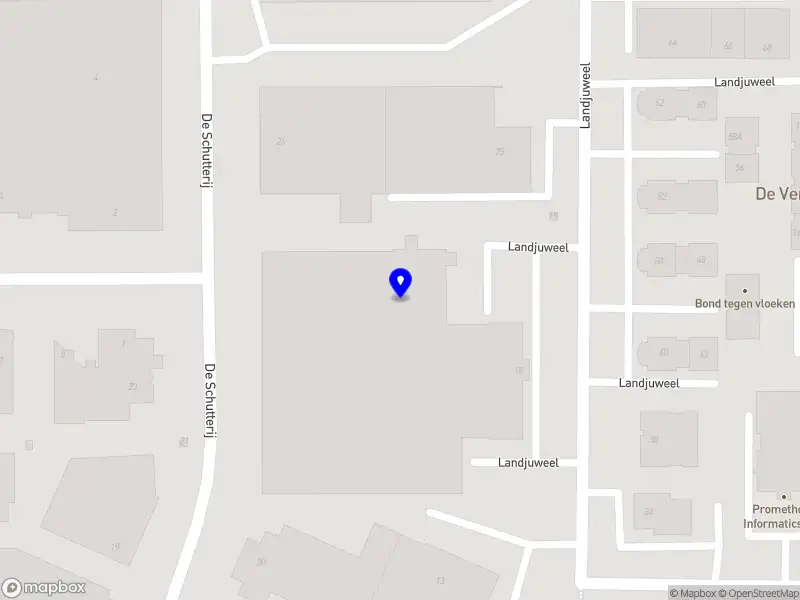 Solosport Holding B.V.