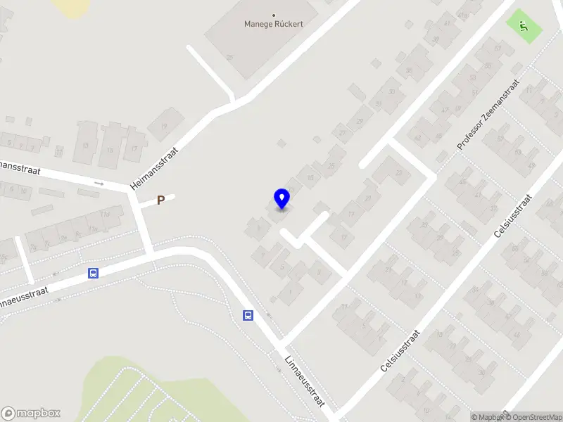 Van Marm Vastgoed B.V.