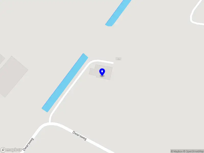 Nieuw bedrijf V.Veening Holding B.V.