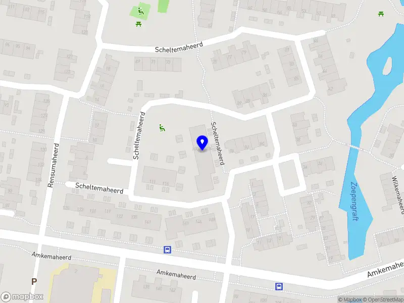 Nieuw bedrijf Bromberg Studio