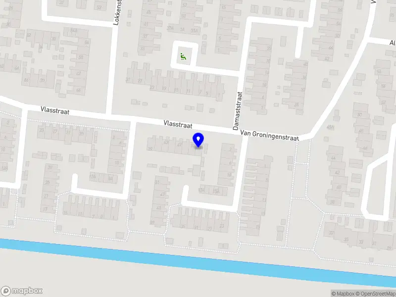 M.A.T. dienstverlening