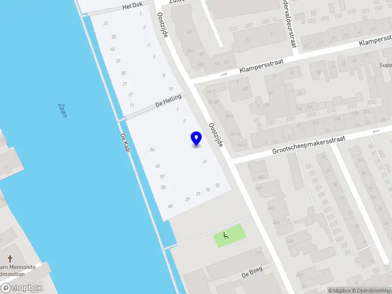 The Software Workshop