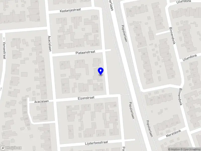 Nieuw bedrijf AT ZorgKompas