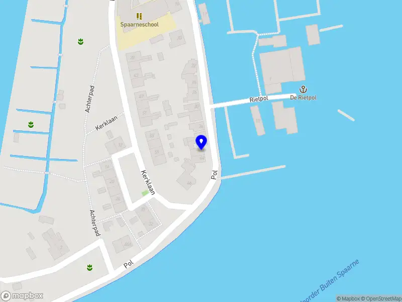 Nieuw bedrijf CallKey Marketing