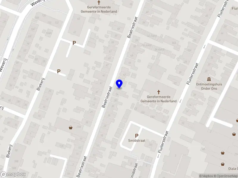 Echtscheiding & Hertrouwen