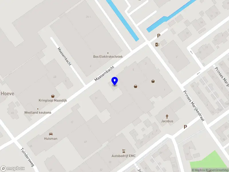 Uitvaartverzorging By Mel