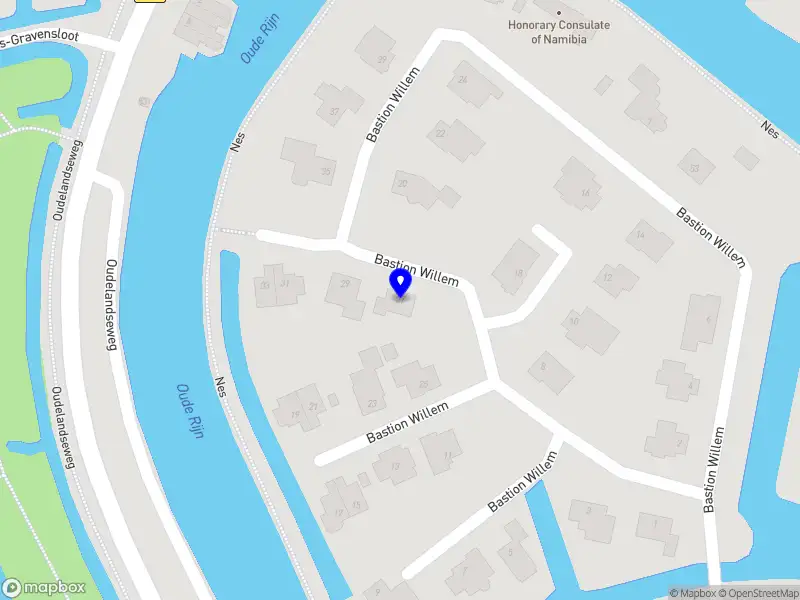 Full Dairy Tech B.V.