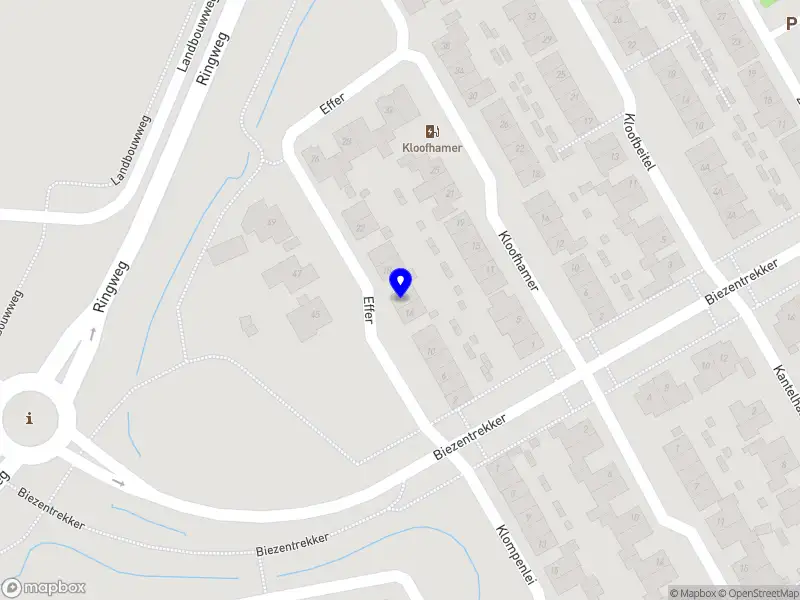 Smolders Schilderswerken