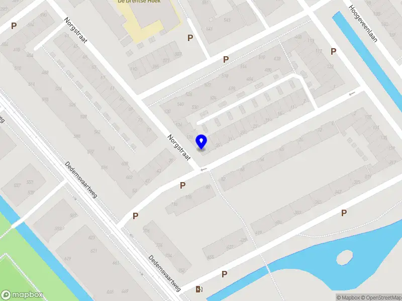 Nieuw bedrijf Bewust Beveiliging Nederland Events B.V.