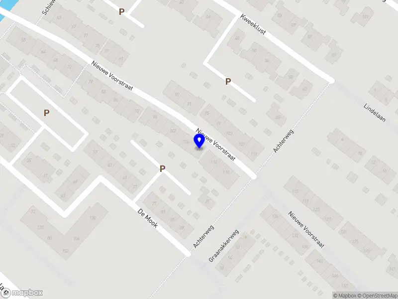 Bonnike Rights Holding B.V.