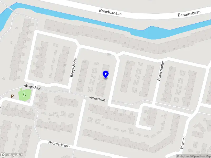 AG Cleaning Service B.V.