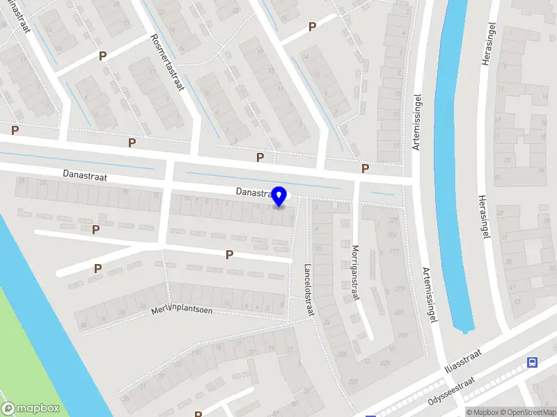 Nieuw bedrijf Philocalíst