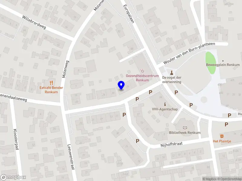 Hulsteijn installatietechniek