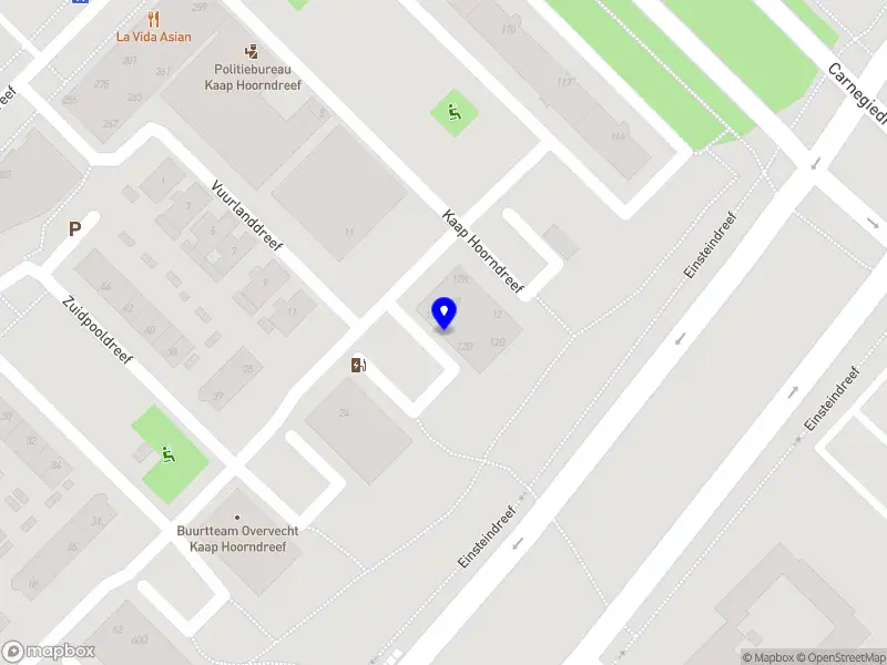 K.S. Consulting & Advies