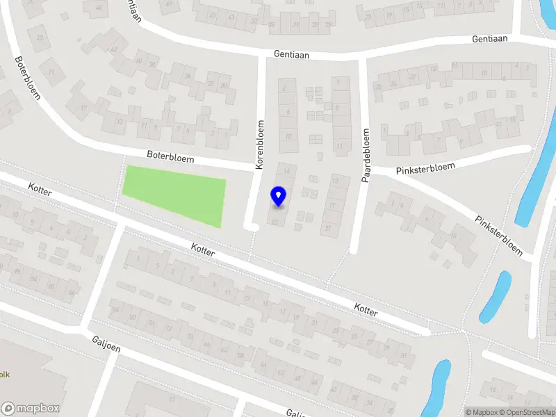 Nieuw bedrijf JJE Commerce & Consulting