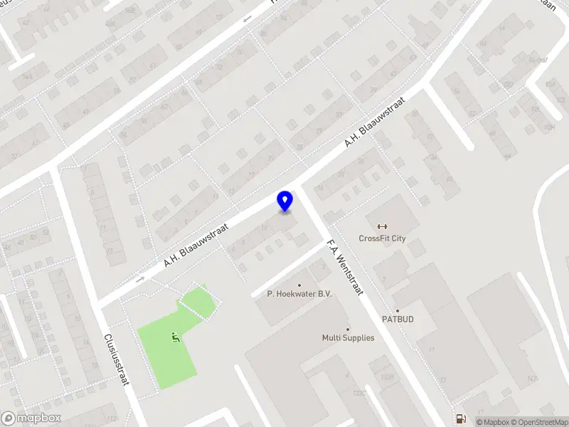 Lano Stokman onderhoudsbedrijf