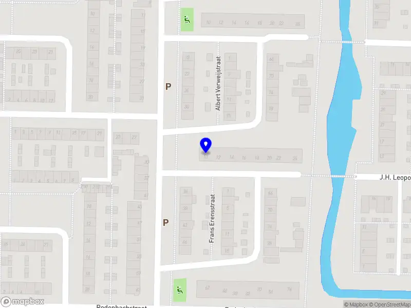 Nieuw bedrijf 3D solutions 4U