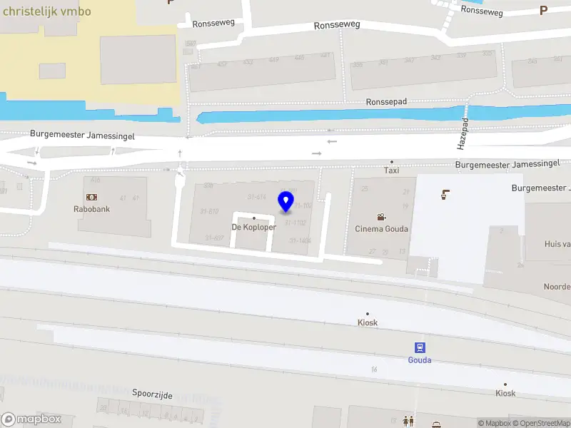 Sharifa Security & Safety