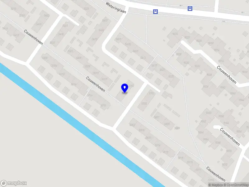 Nieuw bedrijf Liberté Records