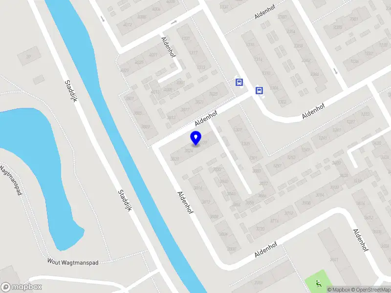 Nieuw bedrijf Loeby Chan CRM Consulting