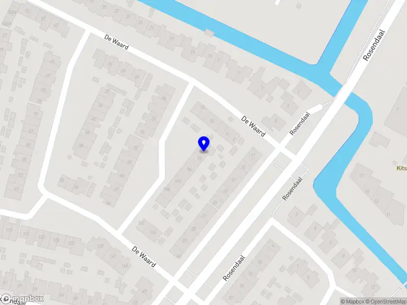 Latin Fusion Experience