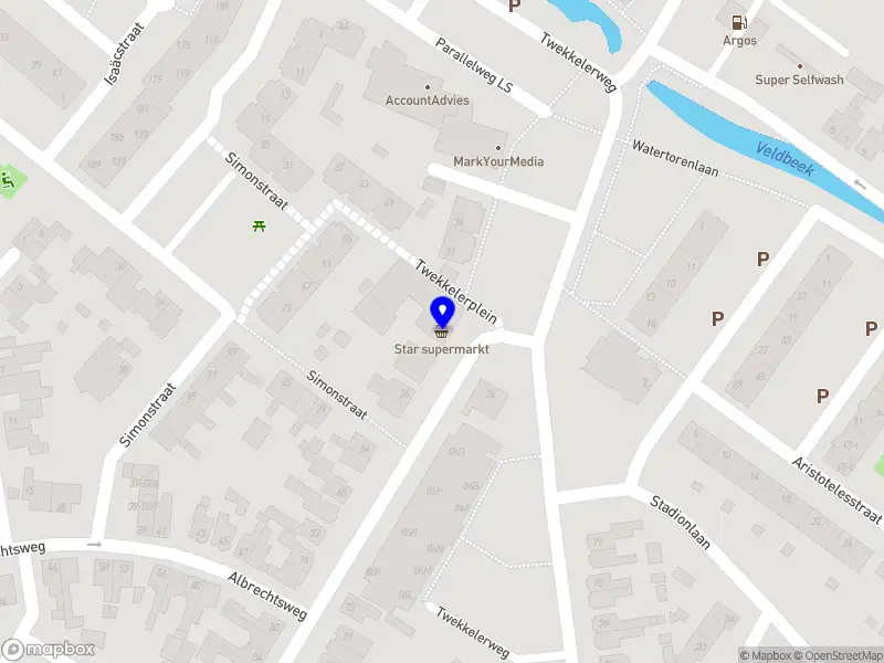 Vereniging van Eigenaars Twekkelerplein 27, 28 en 29 te Hengelo