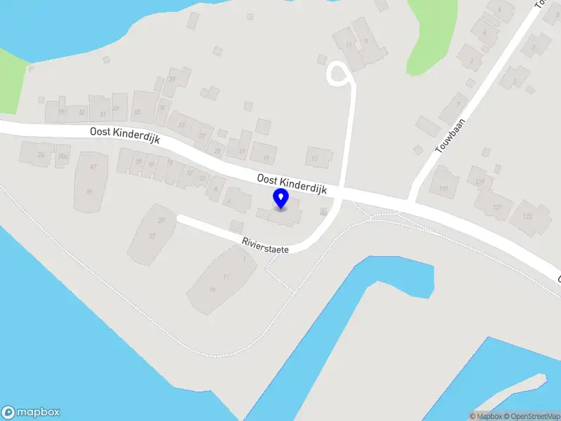 Nieuw bedrijf MarMar Vastgoed B.V.