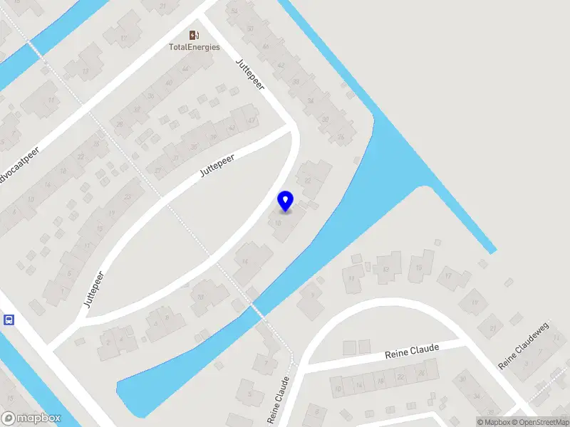 Nieuw bedrijf Joost Vos Beheer B.V.