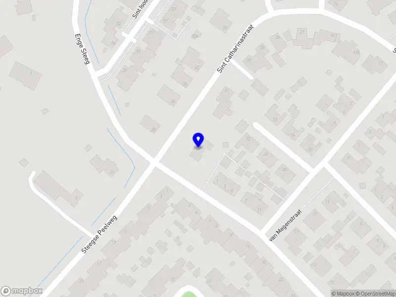 Nieuw bedrijf VSE Beheer B.V.