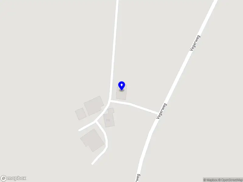 Landbouwbedrijf Krabbe