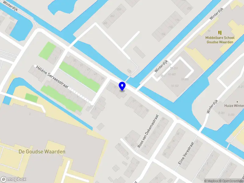 Nieuw bedrijf S. Bedee Beheer B.V.