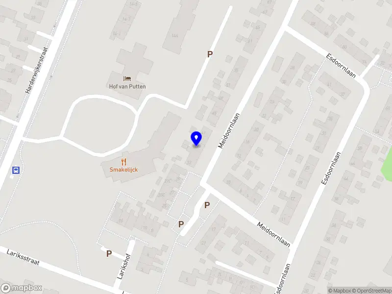 Nieuw bedrijf De Smalen onderhoud en behoud onroerend goed