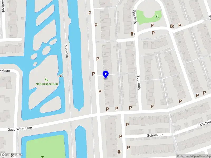 Linda's media & music