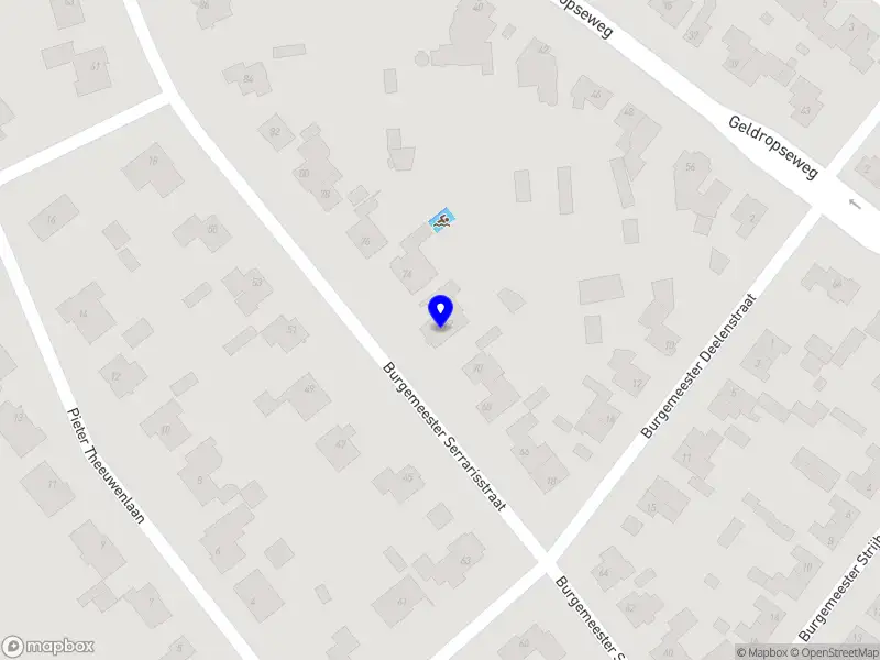 Nieuw bedrijf Pebblz Creative Studios B.V.