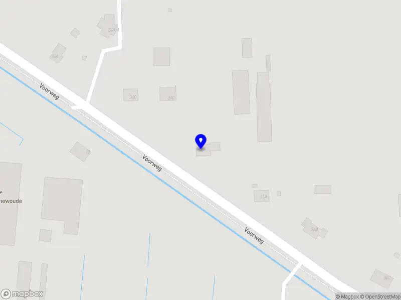 Nanny & Care by Ilse