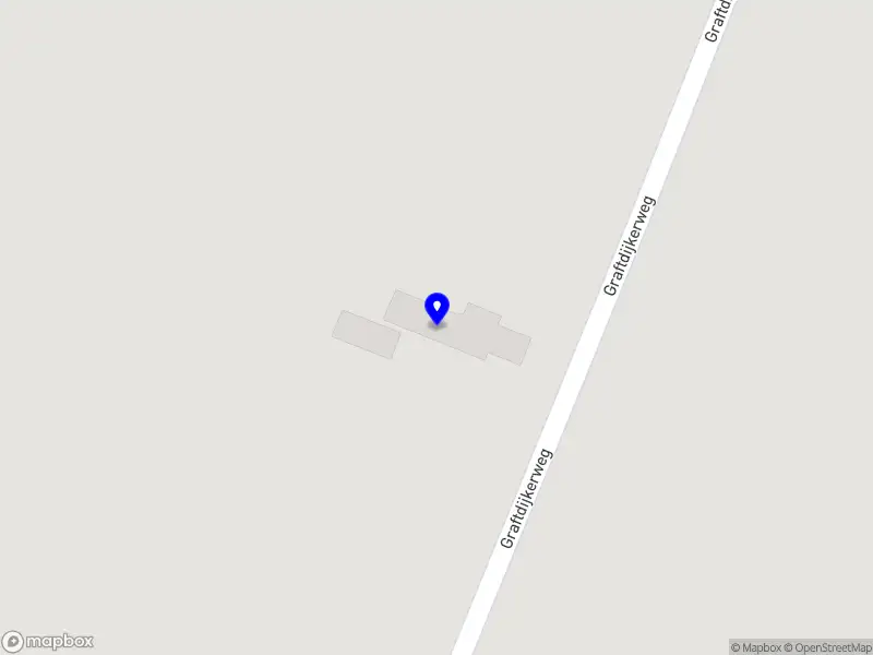 Cloudontwerp Nederland