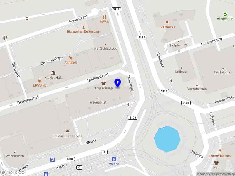 ARK Venture Engineering